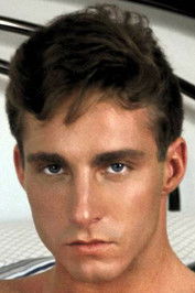 Цхад Донован