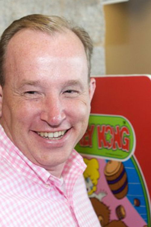 Стеве Сандерс