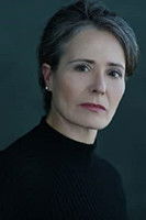 Лйнсей Беауцхамп