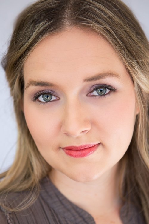 Ребецца Лигхт