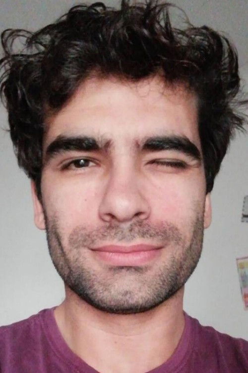 Алеxандру Тудор