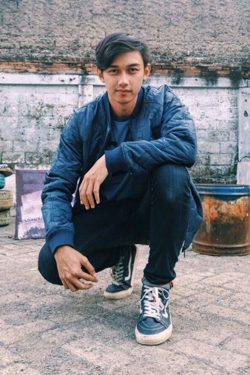 Иммануел Цаесар Хито