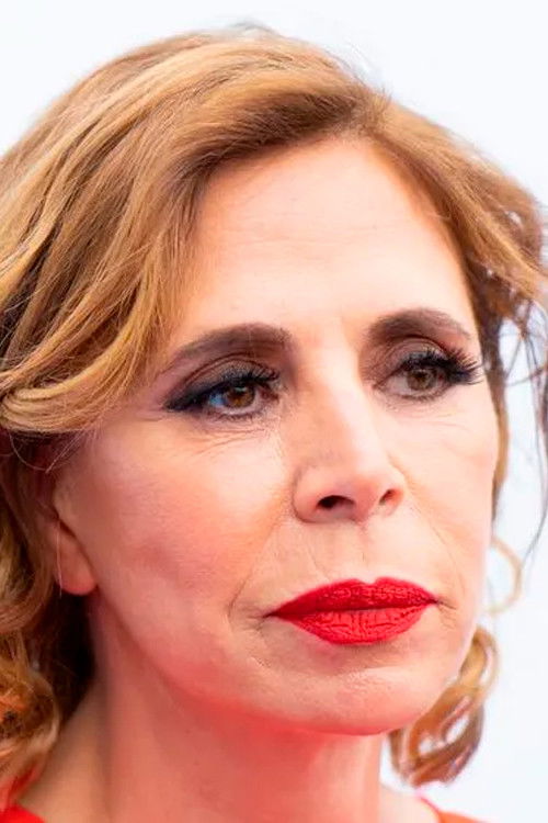 Áгатха Руиз де ла Прада