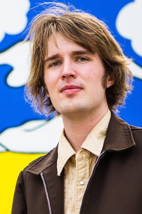 Цлайтон Линтхицум