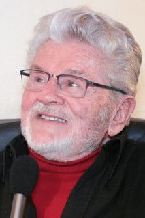 Цлауде Матхиеу