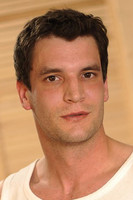 Петр Морава