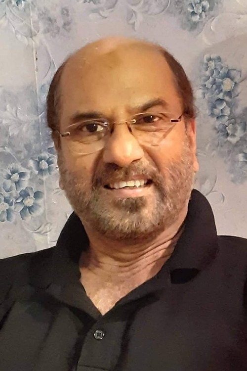 Jхуна Цхоwдхурй