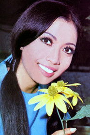 Сутхиса Пхаттханут