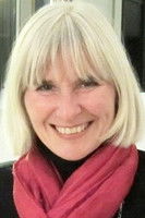 Марй О'Брадй