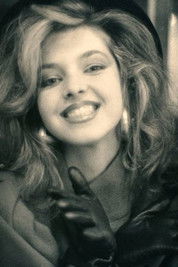 Бианца Брад