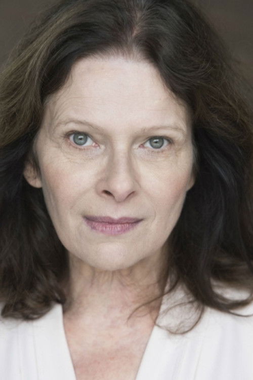 Диане Столоjан