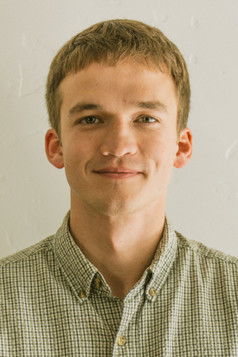 Брандон Царраwай