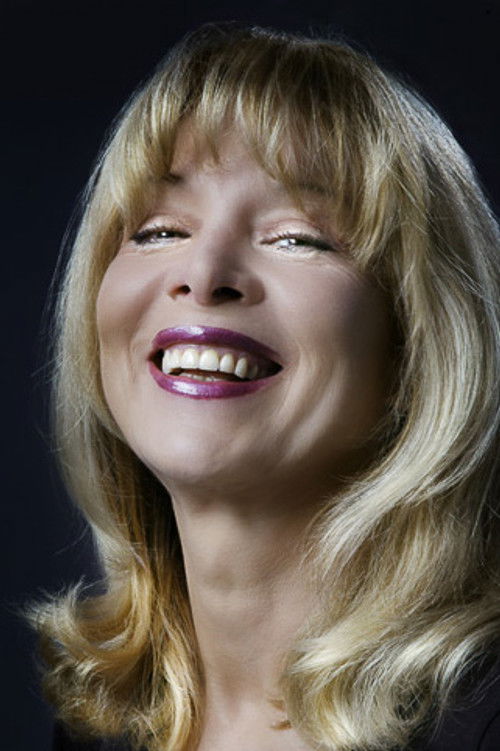 Ханна Сцхwарз