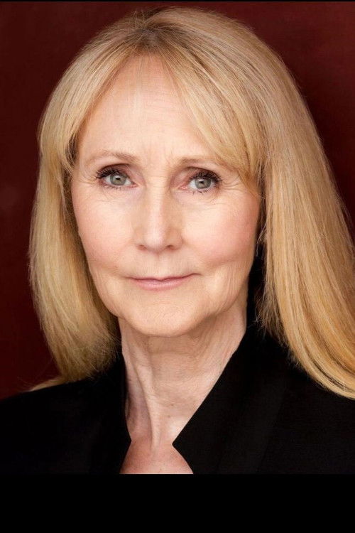 Емма Суттон