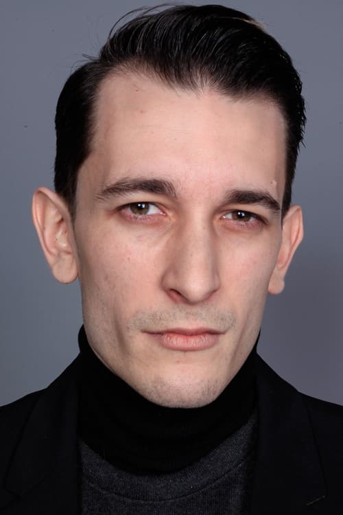 Али Айдıн Ердуран