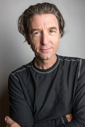 Тиммй Схеррилл