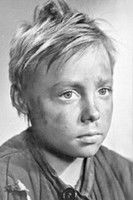 Николаи Цхурсин