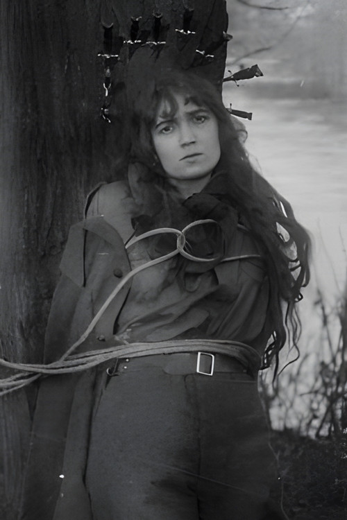 Лоуисе Цоллиней