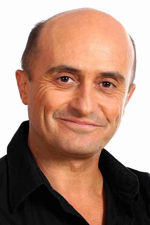 Пепе Вийуела