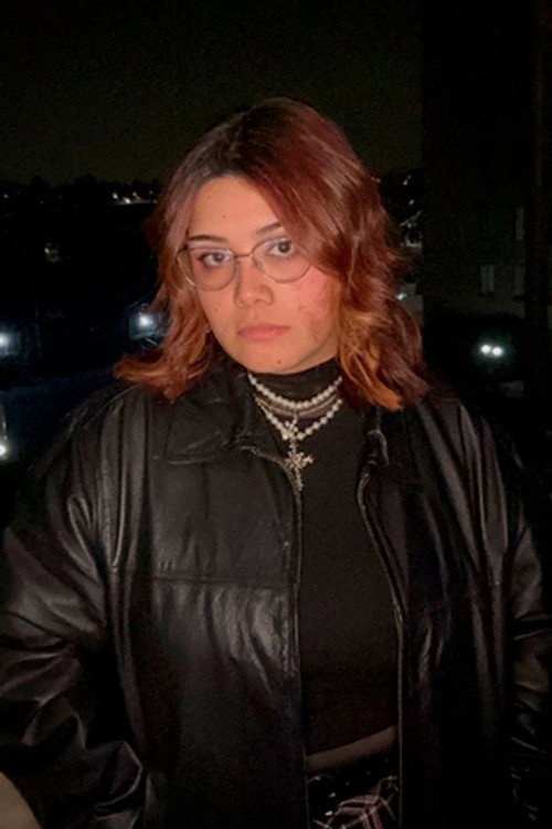 Лхиам Хормазáбал
