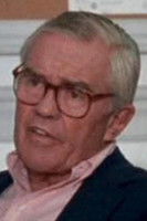 Ира Wхеелер