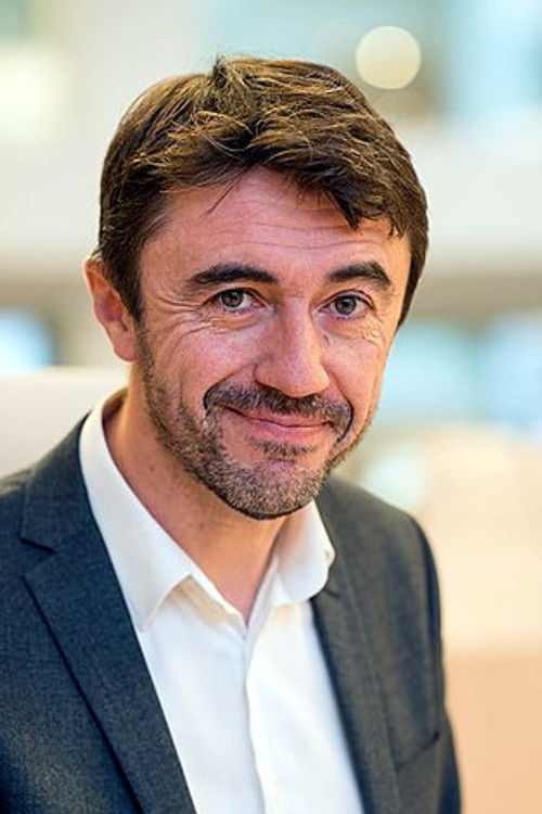 Йанн Wехрлинг