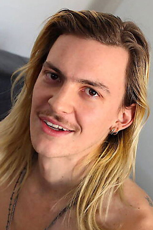 Теддй Беарскинс