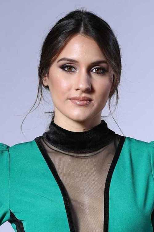 Сабела Рамил