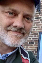 Клаус Хеинецке