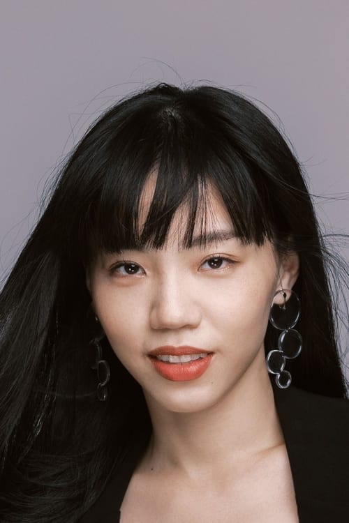 洪佩瑜