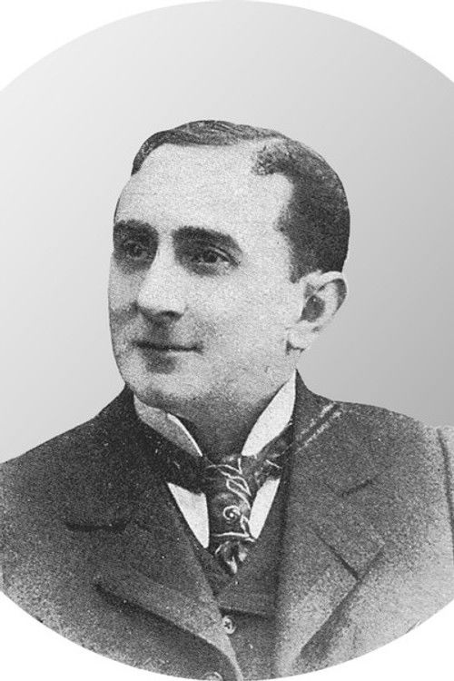 Лоуис Маурел