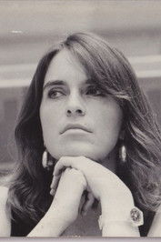 Марíа Новаро