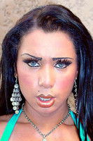 Доминиqуе Ферраз