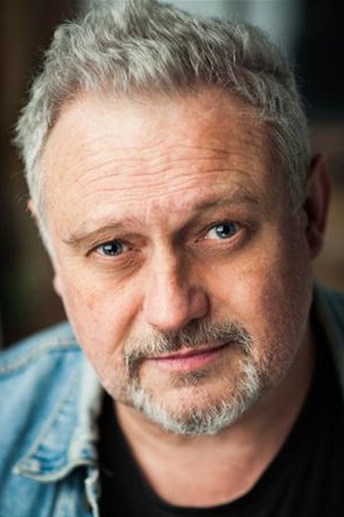 Русселл Флойд