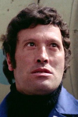 Алфредо Циарпеллони