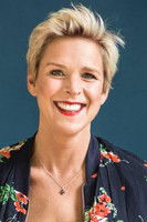 Тине Ембрецхтс