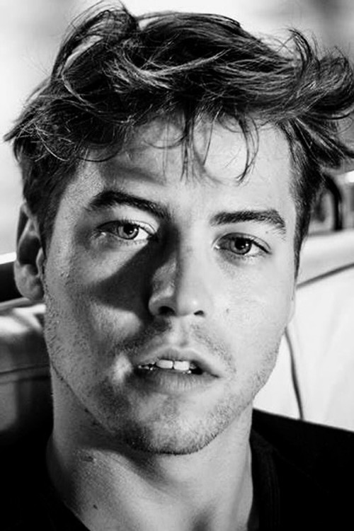 Кристиан Ходко