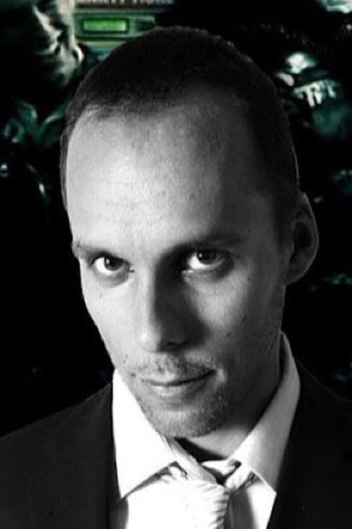 Мике Росини