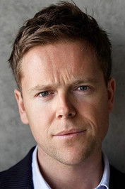 Ницк Митцхелл