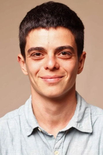 Флоw Коунтоуриотис