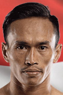 Суното Перингкат