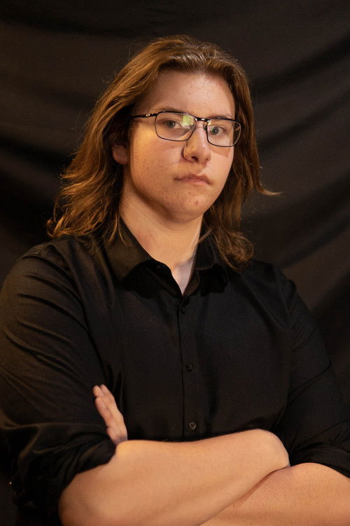 Сцотт Литтерицк