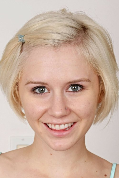 Келлй Класс