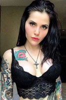 Ауроре Париенте