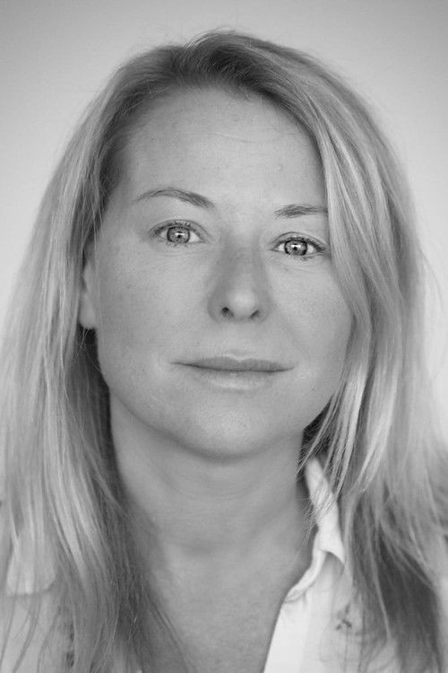 Кимберлй Еттингер