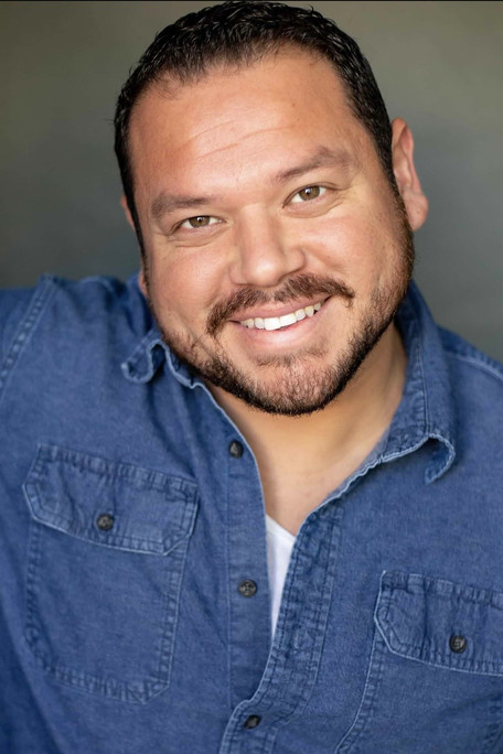 Рио Магдалено