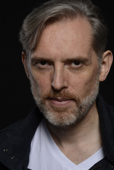 Лаурент Wинклер