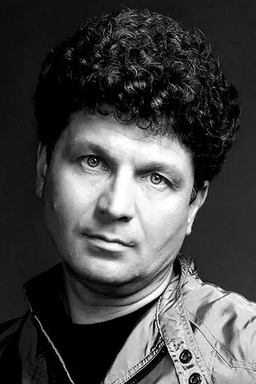  Сергей Сергеевич Минаев