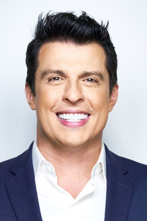 Wеллингтон Муниз