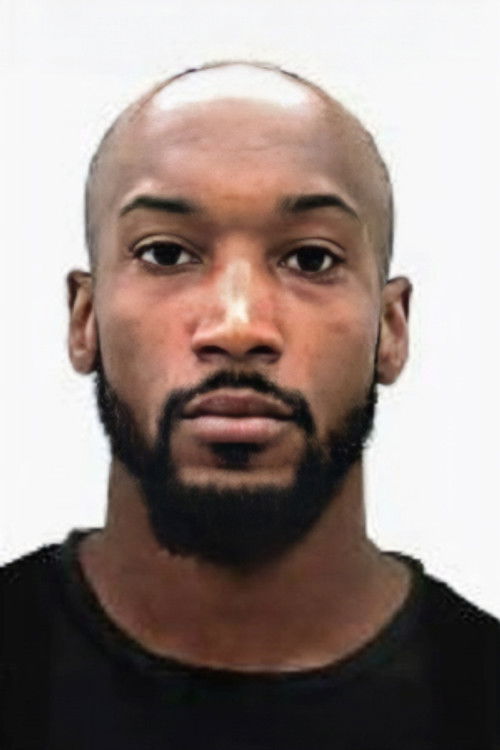 Ензо Херрера